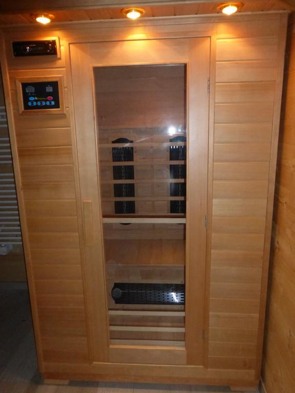 Ferienwohnung Zillertal - Schwemberger Fügen Zimmer foto