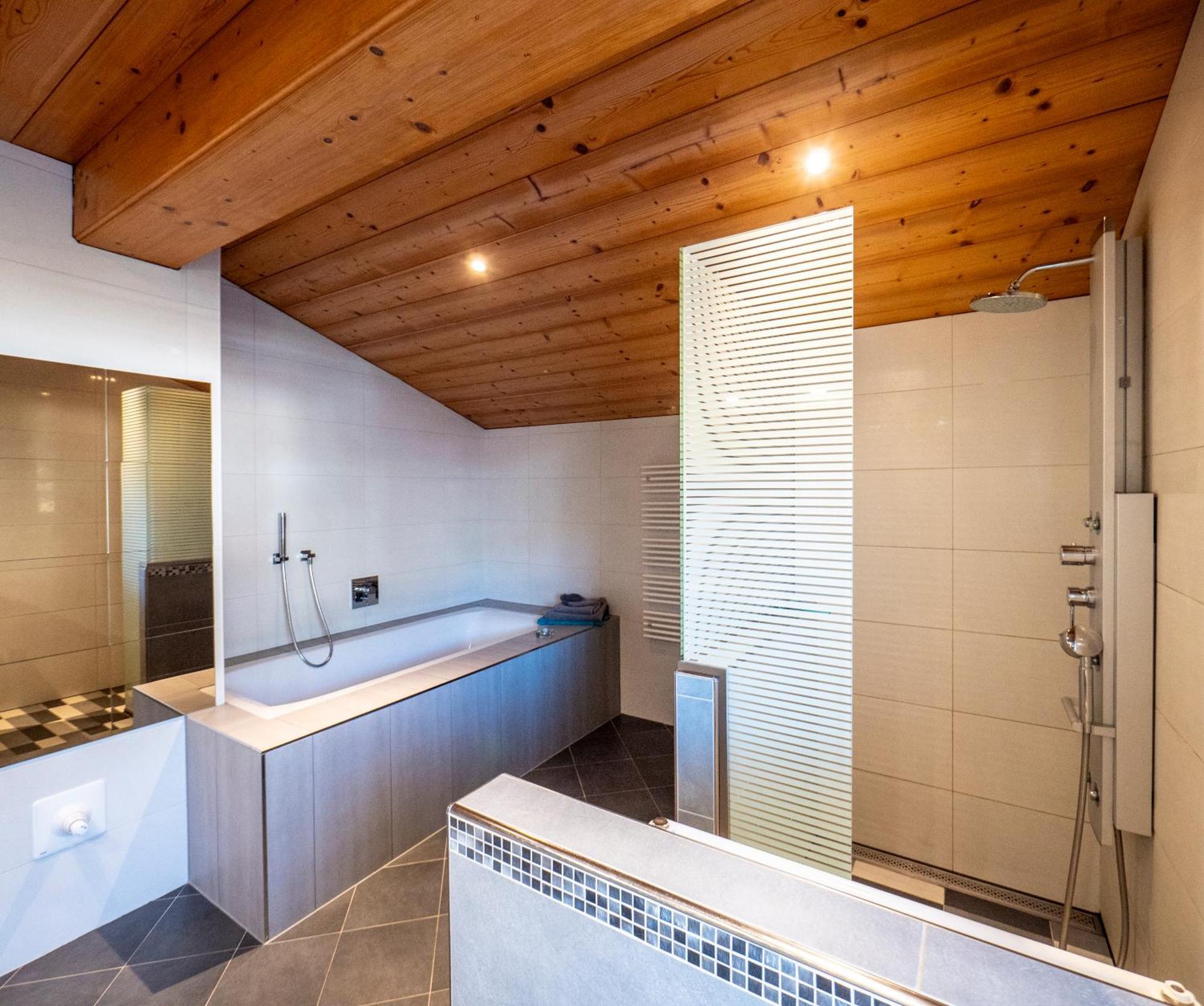 Ferienwohnung Zillertal - Schwemberger Fügen Exterior foto