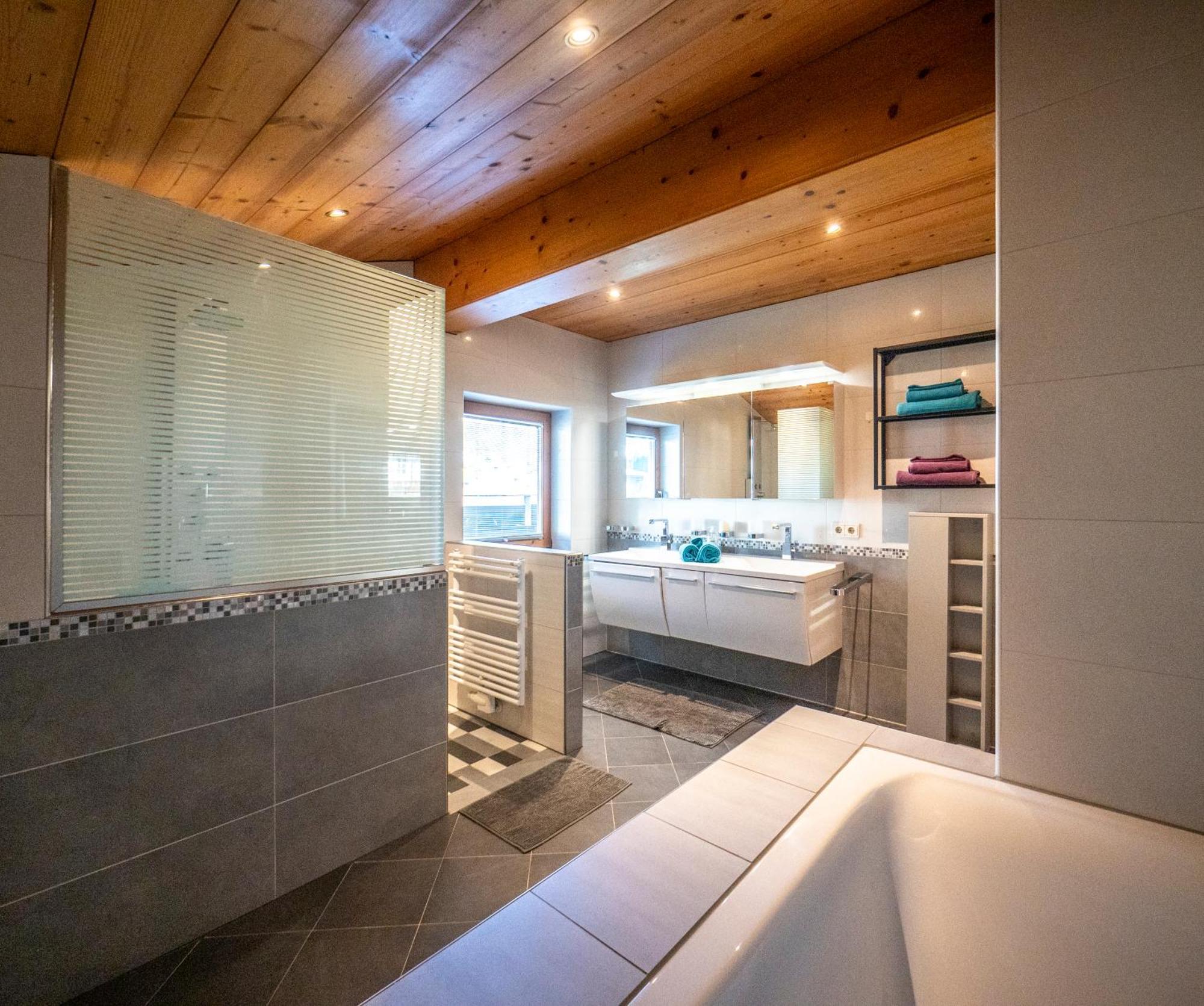Ferienwohnung Zillertal - Schwemberger Fügen Exterior foto