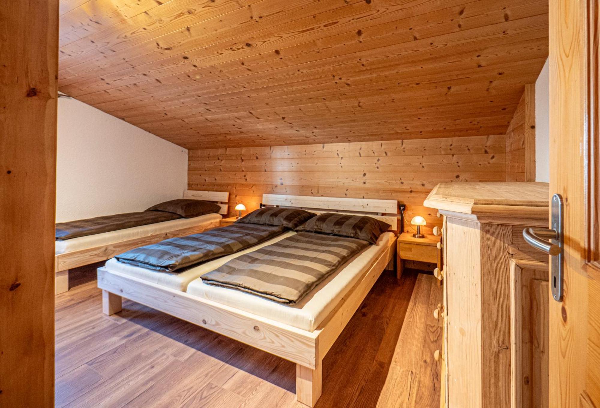 Ferienwohnung Zillertal - Schwemberger Fügen Exterior foto