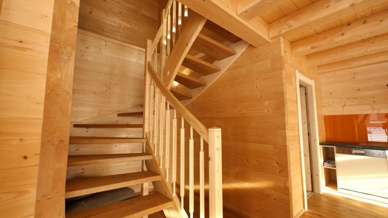 Ferienwohnung Zillertal - Schwemberger Fügen Exterior foto